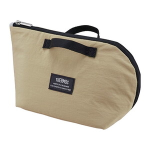 ランチバッグ・巾着