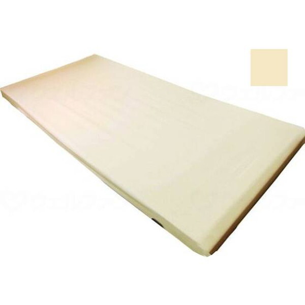 ݊y SSt{bNX^hV[c N[ 93cm