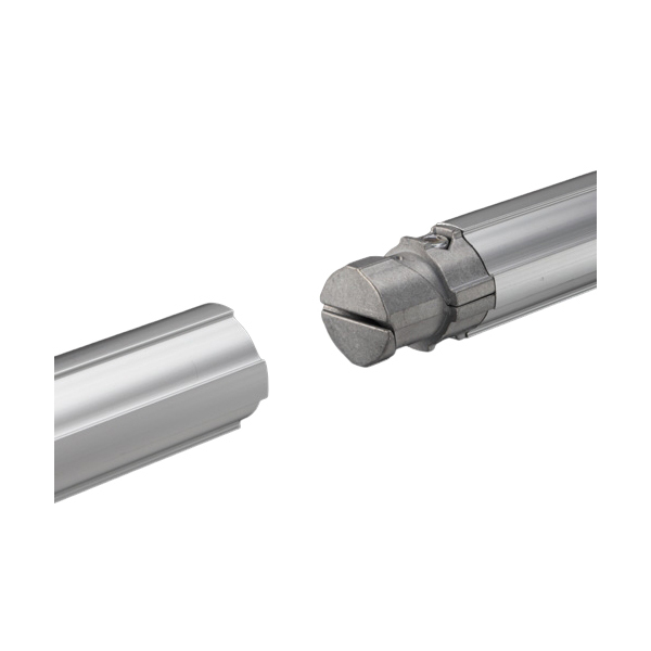 SUS GF-G GFun Xg[gRlN^Ci[G SGF-0303