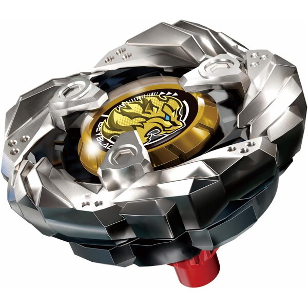 【国内正規品・新品未使用】 ベイブレードX ドランダガーデッキセット 楽天市場】BEYBLADE X ベイブレードX BX-20 ドランダガーデッキ