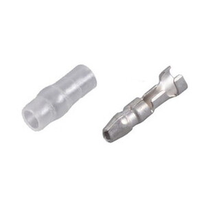 接続・配線・キット用品