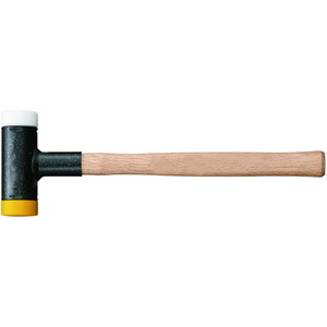 ハンマー・刻印・ポンチ