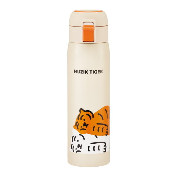 XP[^[ STOT5 MUZIKTIGER [XeX }O{g (480ml vbV^Cv)]