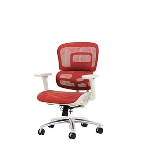 オフィスチェア