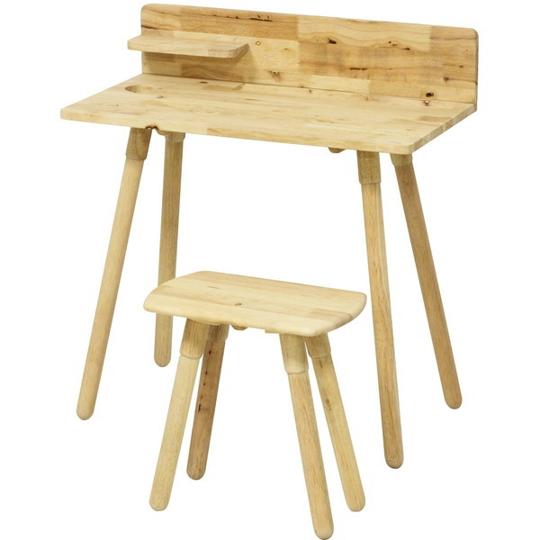 NVI 14303 NATURE GVJfXN2_Zbg