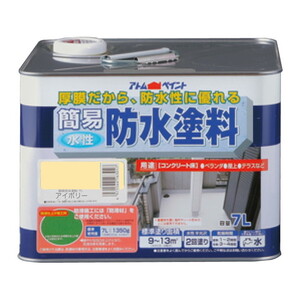 塗装・内装用品