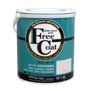 塗装・内装用品