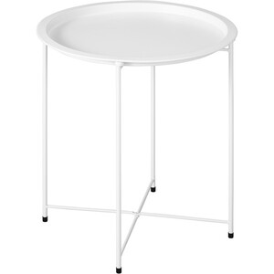 折りたたみテーブル