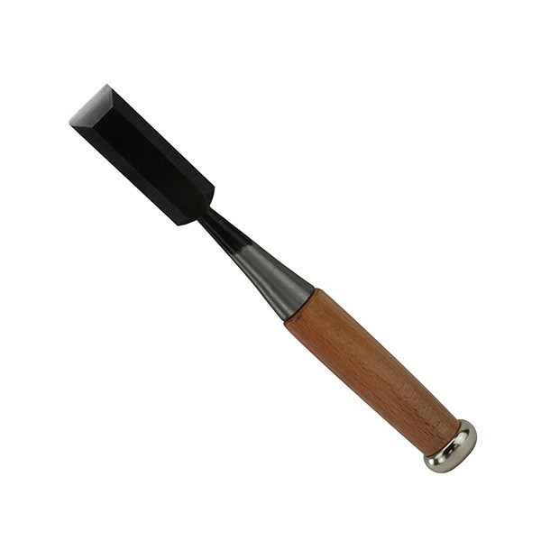 ^H Ǔ̂ ܓ 24mm H ̂݁EE