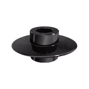 水道・空調配管用工具