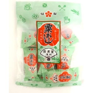 和菓子