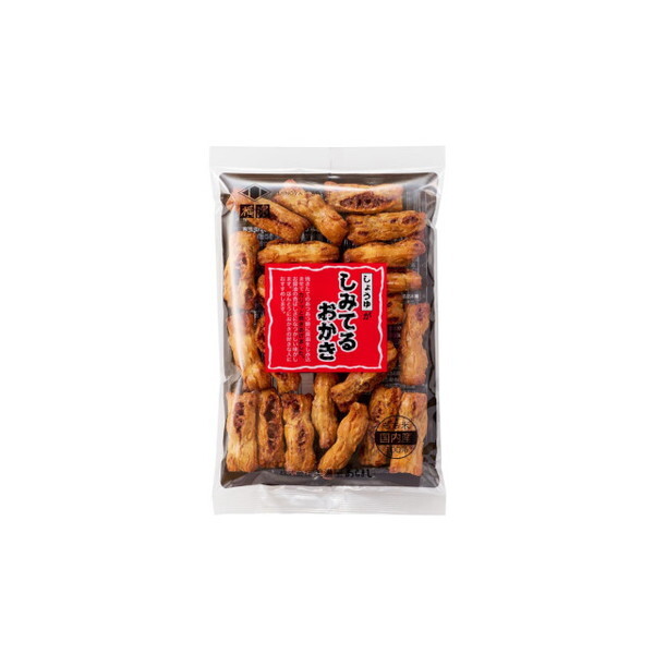Z ݂Ă邨 pbN 200g x12