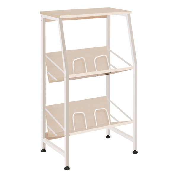 y@lz JON ALT-0604BS-BK-AW ALetto ubNVFt ubNt[*AbVEbh