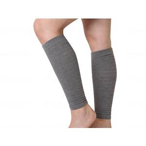 サポーター（福祉介護）