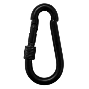 吊りクランプ・スリング・荷締機