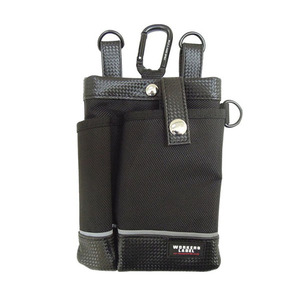 バックパック・ツールバッグ