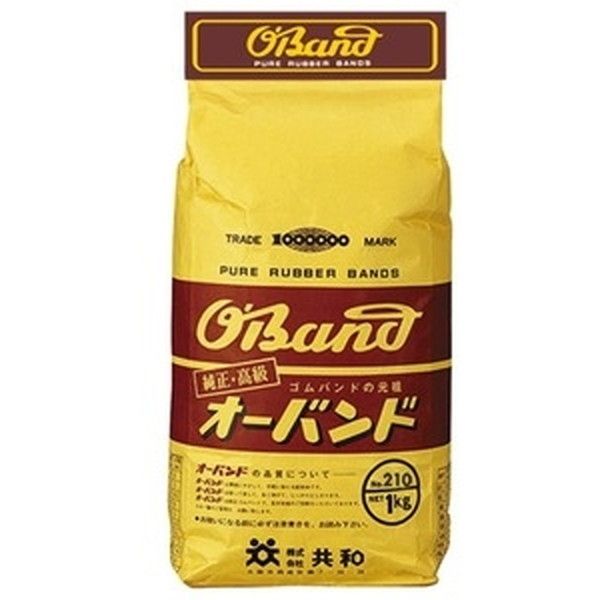 ���a GJ-106 #210 �I�[�o���h [�S���o���h 1kg]