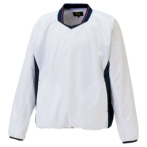 野球ウェア・アクセサリー