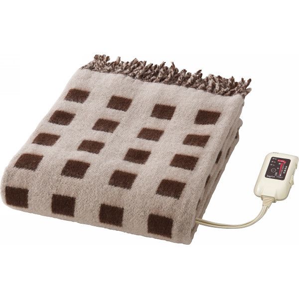 RaD SB-H501-BE x[W [dCЂ|(140×82cm)]