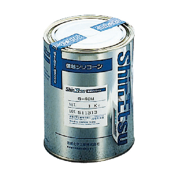 MzwH G40M1 [VR[O[X G401_3053M]