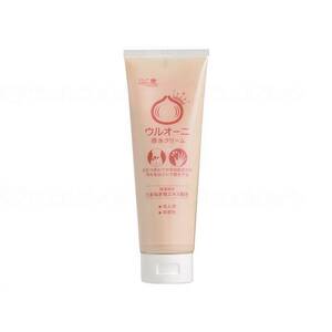 その他介護関連用品