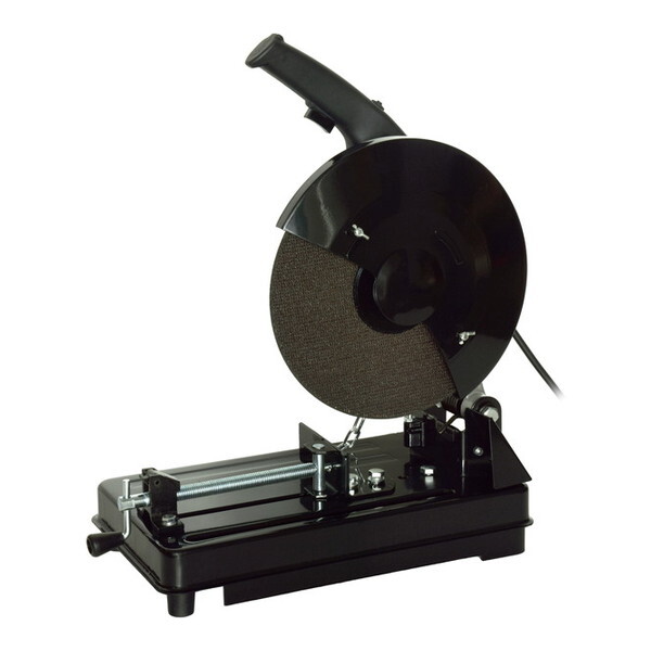 V CS-30B EM [ؒf@ 305mm]