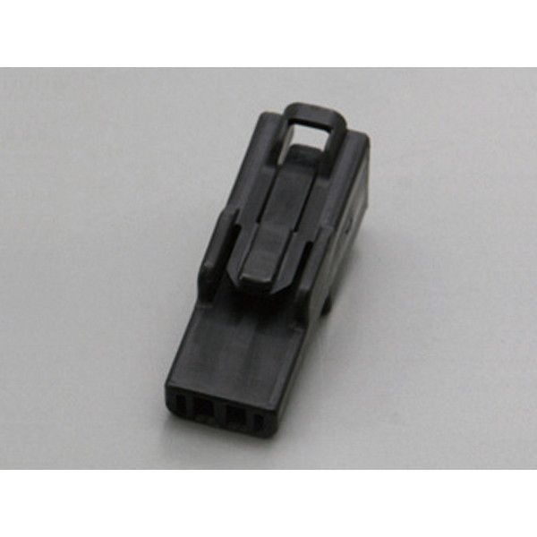 fCgi D72628 [ECJ[RlN^[ X N(JTLp)]