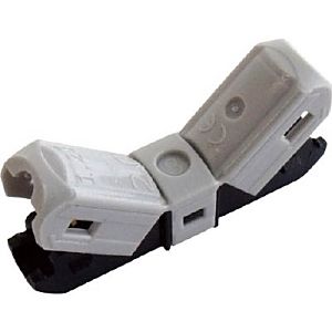 電気・電子部品