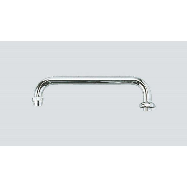 KVK ZKM12-30 oXۃpCv20 3/4 300