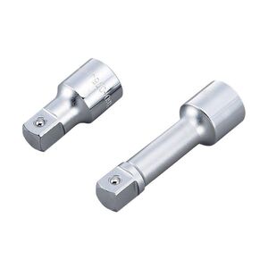 ソケットレンチ