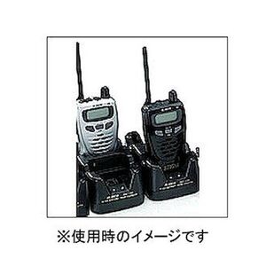 無線機・トランシーバー