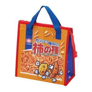 ランチバッグ・巾着