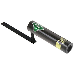 土木作業・大工用品