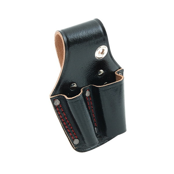 SK11 琻^y`2V SBL-1 DCM