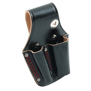 バックパック・ツールバッグ