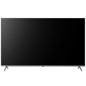 東芝 65M550L REGZA [65V型 地上・BS・110度CSデジタル 4Kチューナー 