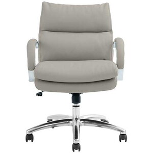 オフィスチェア