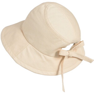 自転車用ヘルメット