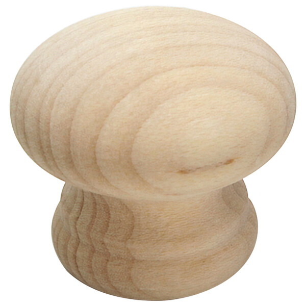 aCY TW-303 ؐ܂ ؒn