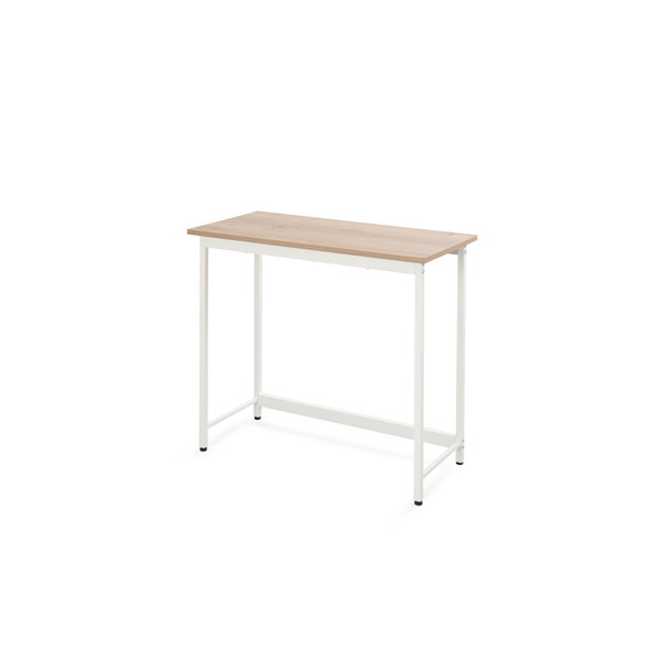 ACXI[} BDK-8040 Cgi`/zCg x[VbNfXN800×400