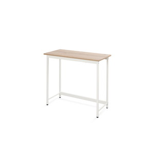 デスク・学習机