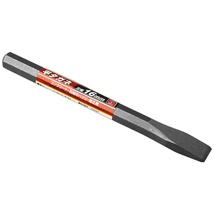 ハンマー・刻印・ポンチ