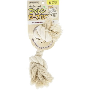 その他ペット用おもちゃ