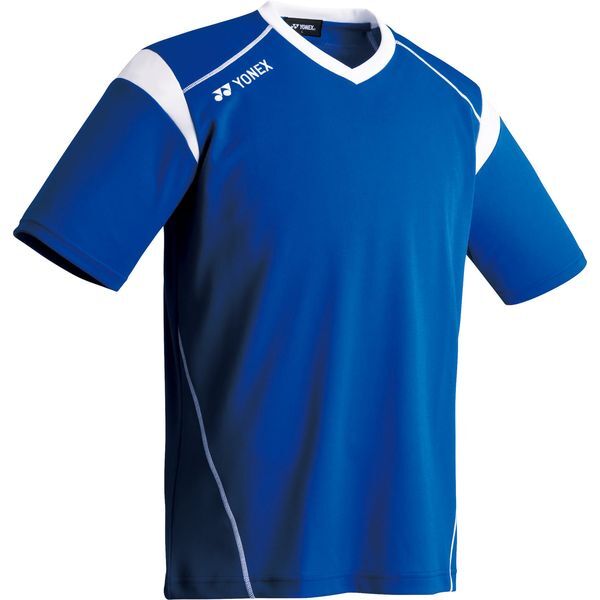 lbNX TbJ[EGA jQ[VcSS u[ S FW1002 002