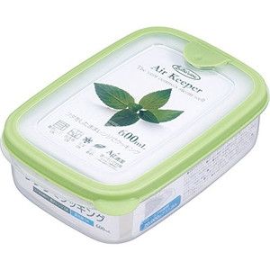 保存容器・キャニスター