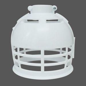 照明器具アクセサリ