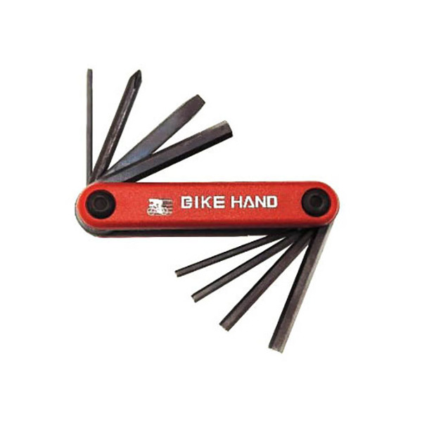 TMTJ 31303 nfB`Zbg 8WAY