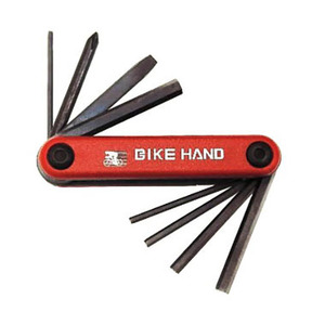 その他アクセサリー/関連用品