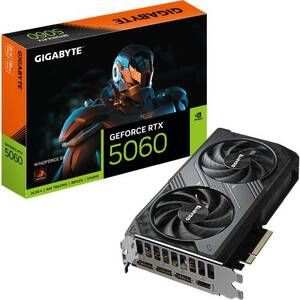 AXRX 6700XT 12GBD6-3DHE/OC | PowerColor(パワーカラー) Radeon