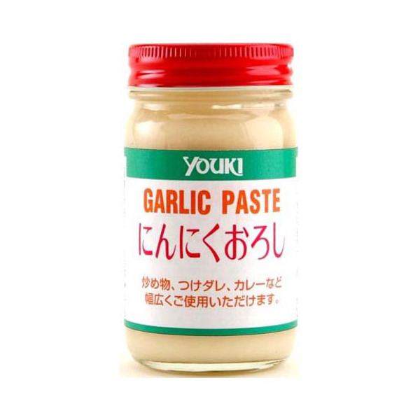 ELHi EL jjN낵 1005 120g ×12